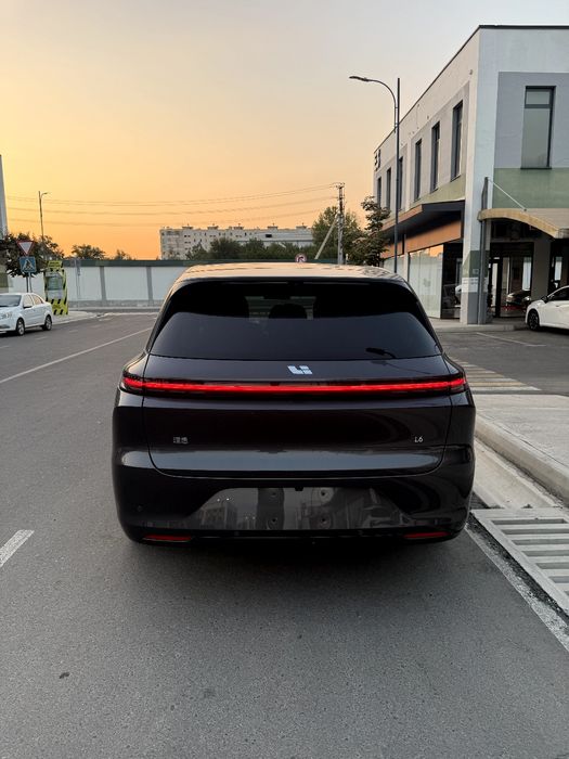 Kvartira yoki Hovliga alishaman