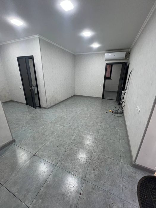 здаеотса аренда под офис либа под бизнес мирза улугбек ц2  17  школа