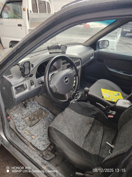 Nexia 2 gibrit super