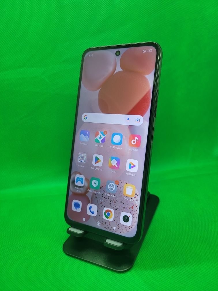 Redmi 12 sotiladi