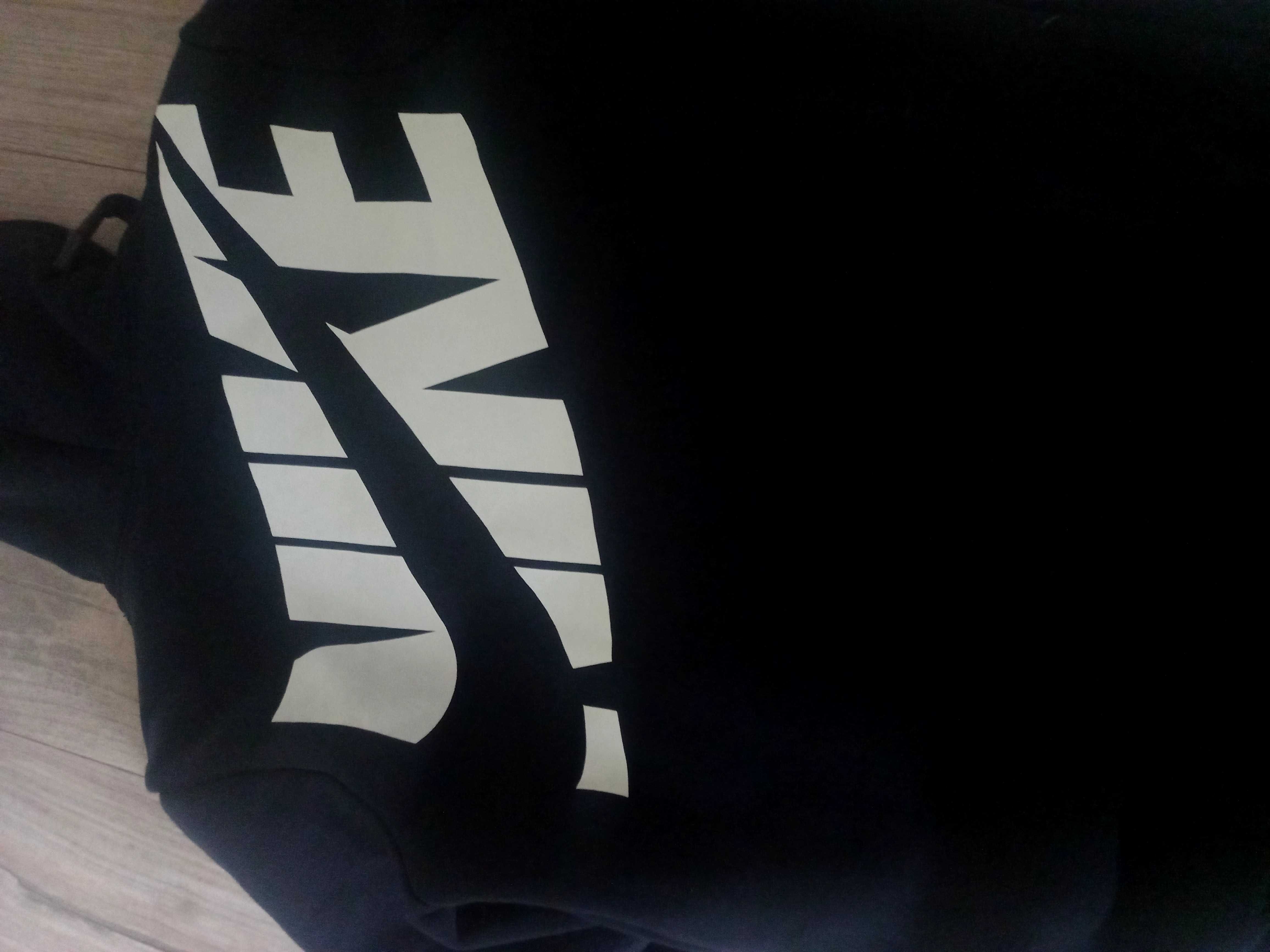 Nike суитчър XL размер