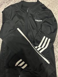 Дамско горнище adidas