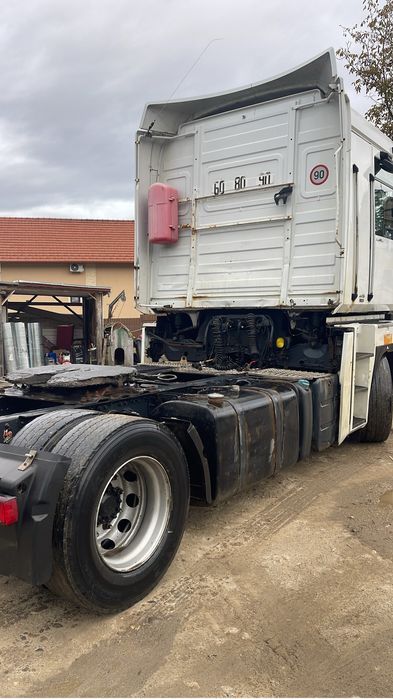 Vand Renault Magnum 460 dxi