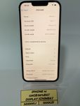 iPhone 14 (CTG)staramanet