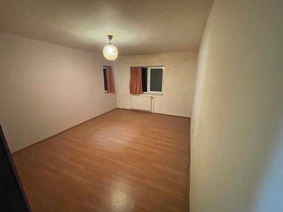 Casa BCA + Livada 4700 mp