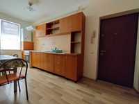 Apartament 1 camera de vanzare Manastur, Cluj-Napoca