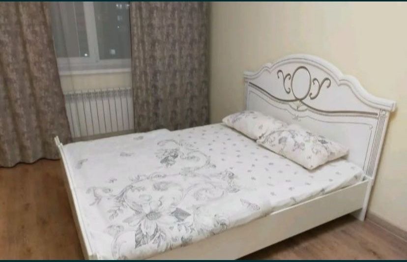 Майкудук ночь ,сутки