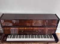 Продам пианино BELARUS импортное