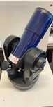 Telescop astronomic
