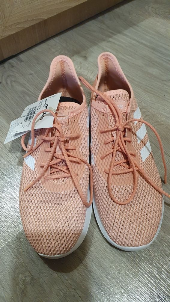 Ghete calvin klein jeans 39, adidasi 38,5