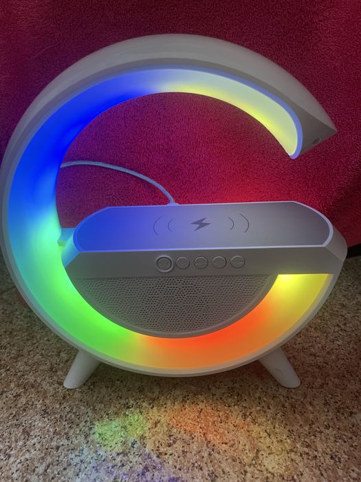 Продам светильник