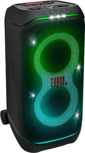 Boxa JBL Partybox Stage 320
