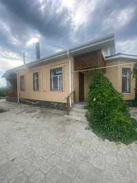Продам 3-х комнатный дом в г. Тобыл (Затобольск)