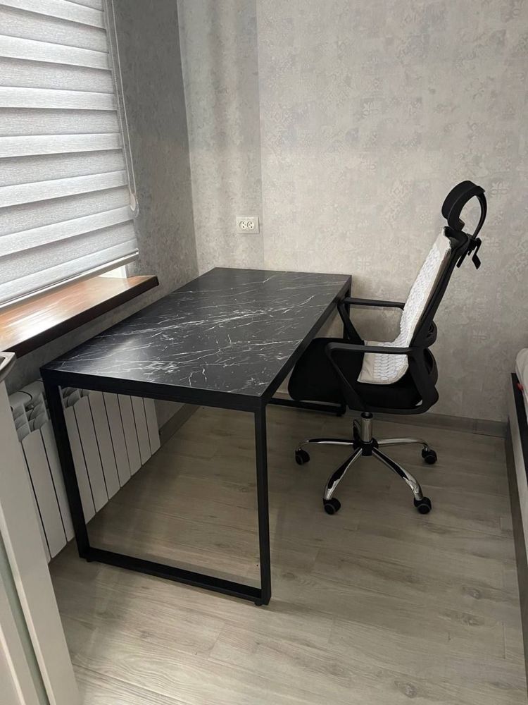 Stol|Parta|Kompyuter stol|Лофт стол|Компютерный стол|Парта