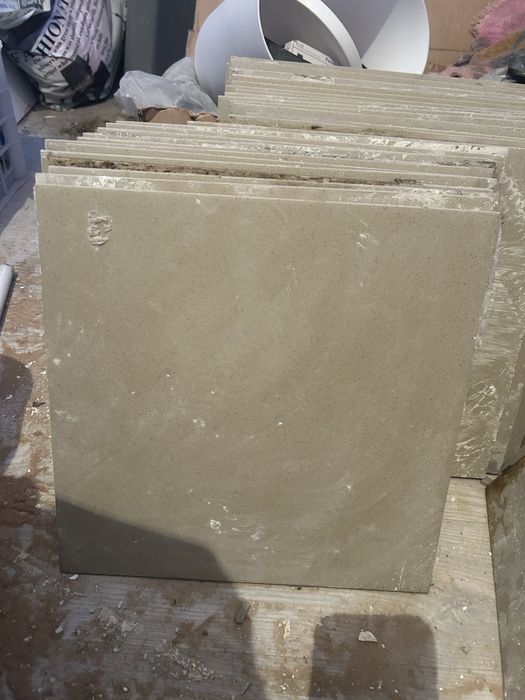 Продам кафель 30*30