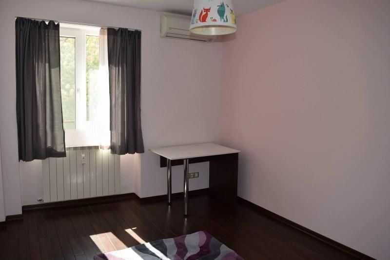 Дава се под наем Двустаен апартамент в София, Иван Вазов - 75 кв.м за 362.1 € - Снимка #7