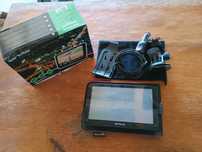 Gps marca Serioux