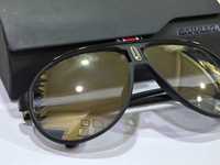 Слънчеви очила Carrera Special Edition