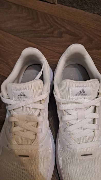 Дамски маратонки Adidas Runfalcon