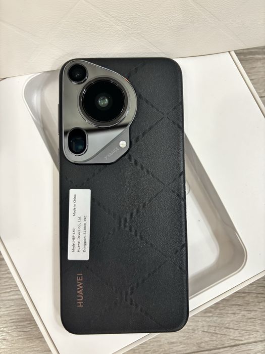 Huawei Pura 70 Ultra 512GB