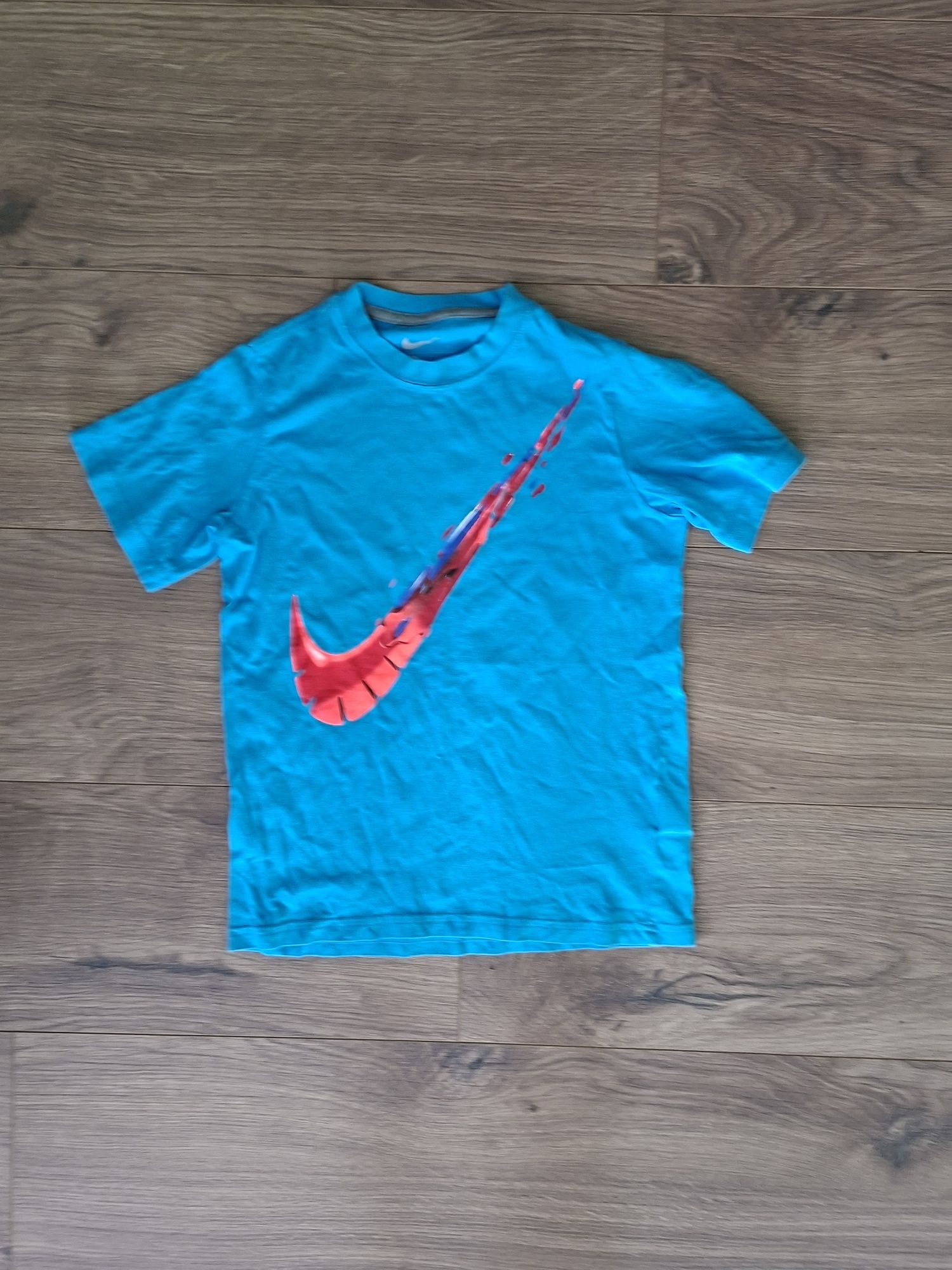 Оригинални Nike, като нови