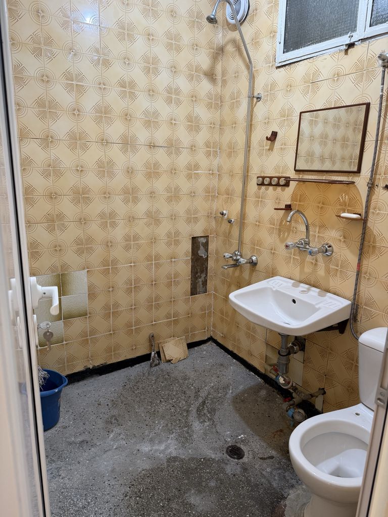 Дава се под наем Двустаен апартамент в София, Младост 3 - 65 кв.м за 330.99 € - Снимка #8