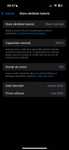 Iphone 16 Pro 128gb NOU !!