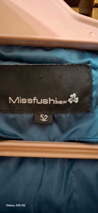 Женская одежда(разная)