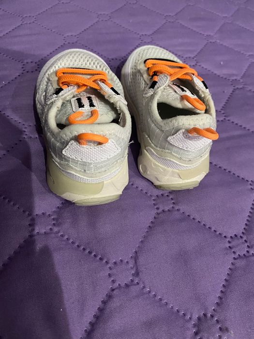 Nike Детски Обувки 21 номер