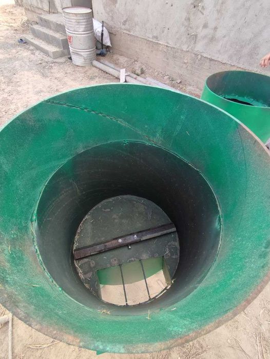 Дробилка Отходов Универсал Рассрочка 12-мес Молотковых дробилок