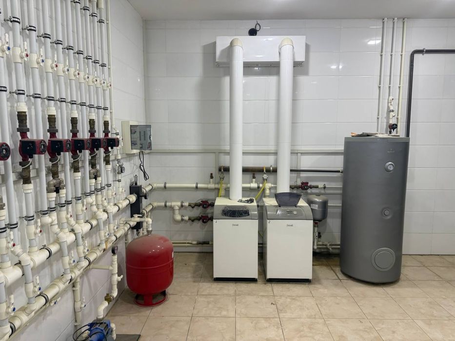 Продам или Сдам в аренду Евро дом с совсеми удобствами 6 сотих 3 уровн