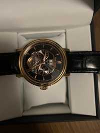Продам Оригинальные часы Pierre Lannier