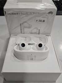 Безжични слушалки Huawei FreeBuds Pro 3