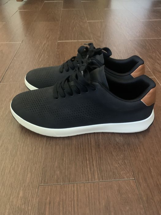 Pantofi casual Call It Spring 43