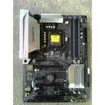 продам i7-7700 мат-gigabyte ultra gaming GA-Z270X-UD3