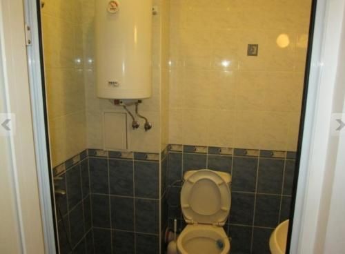 Двустаен, под наем, ж.к Надежда 2