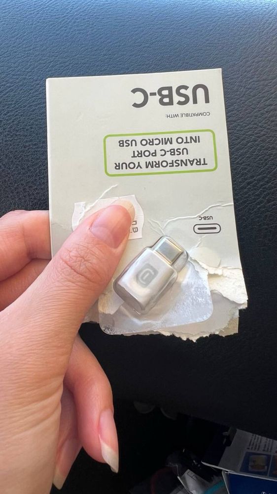 Продавам възглавница за гръб, закопчава се на врата по желание