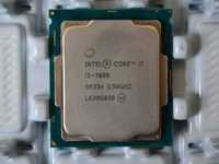 Procesor Intel I5 7600