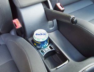 VW разграничител отварачка на поставката за чаши Golf 5 6 Jetta Tiguan