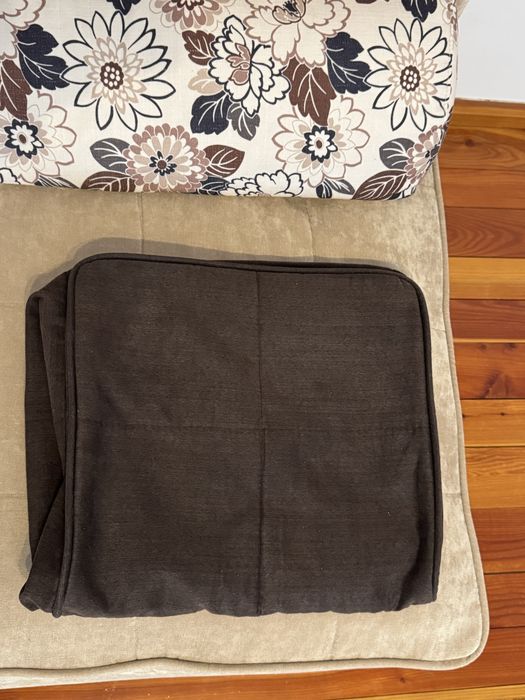 Vand Canapea tip coltar