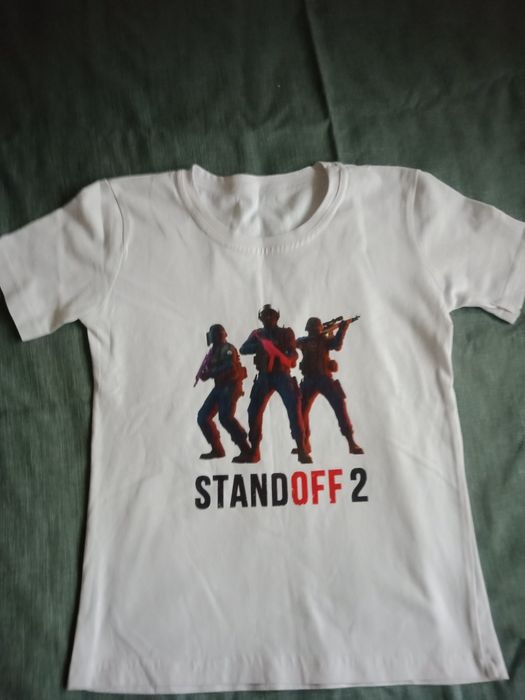 Продам детские вещи