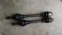 Planetare Dacia papuc 4x4