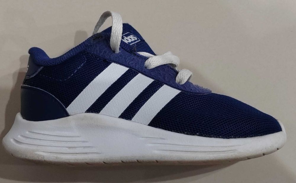 Adidași Adidas copii