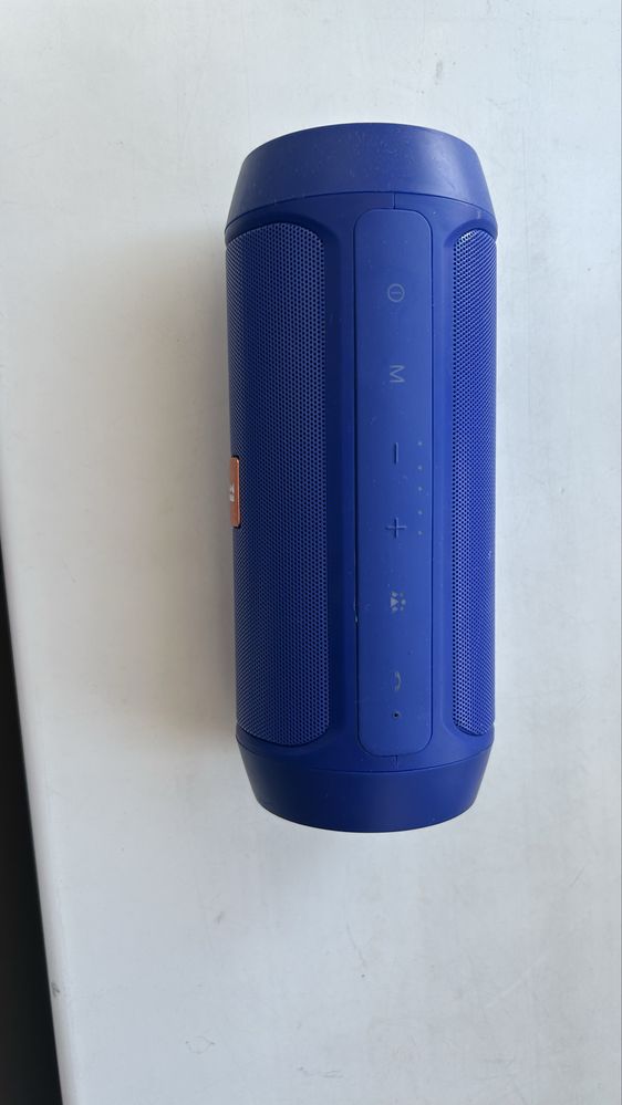 JBL колонка