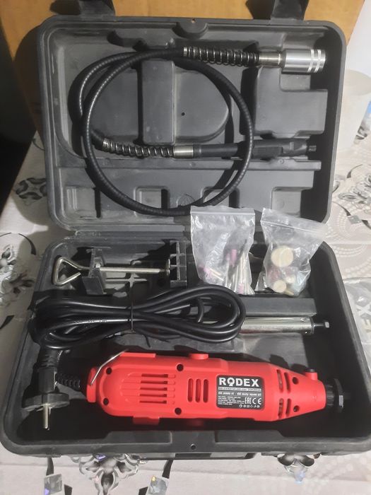 Продам гравер оригинальный