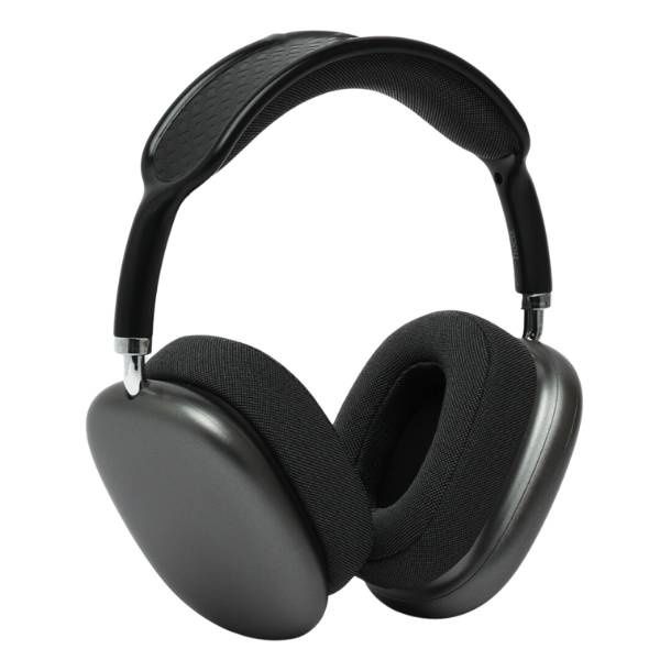 hoco наушники ESD15 wireless bt headphones