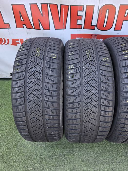 225.60.17 pirelli m+s