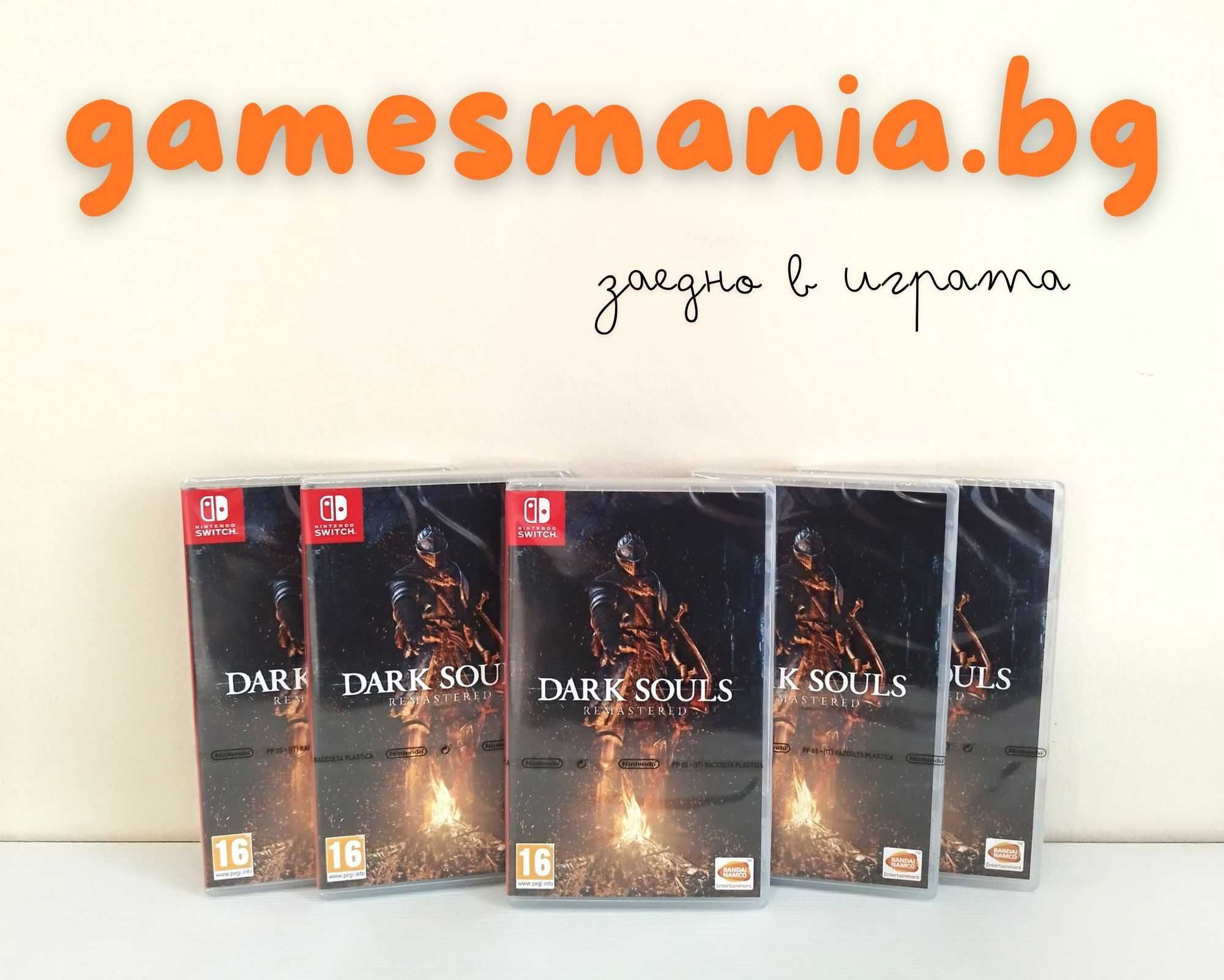[Nintendo Switch] ! Експресна доставка ! Dollhouse / чисто НОВИ