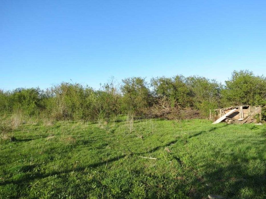 Продава се Къща в с. Дропла, Област Добрич - 176 кв.м за 335 €/кв.м - Снимка #16