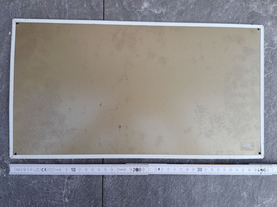 Reclamă drink Coca Cola